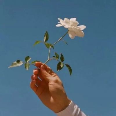 凯乐士科技成功登陆港交所