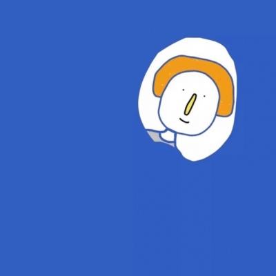 AI短剧冲击横店 第一批受害者出现了